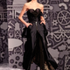 Image for article titled Viktor And Rolf: The (Slightly Wacky) Art Of Layers